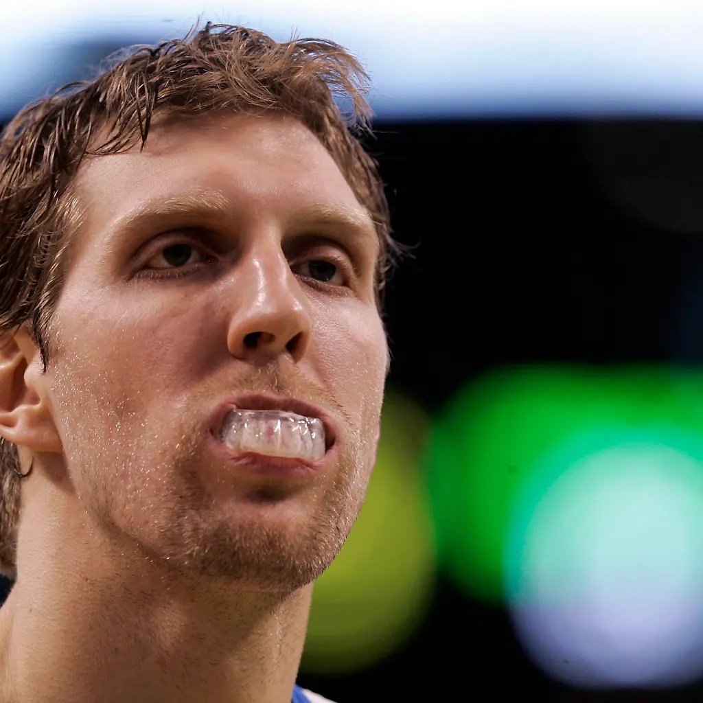BFC16-NBA-0119-11-JPG1064183527909426656