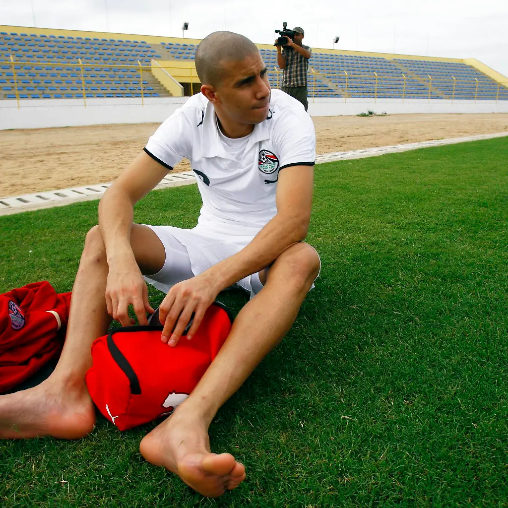 CAI504-SOCCER-NATIONS-0117-11-JPG3124893308608882344