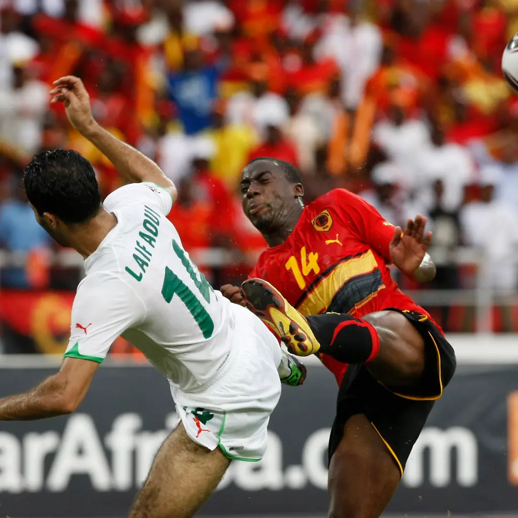 MSH02-SOCCER-NATIONS-0118-11-JPG5606355464071046215
