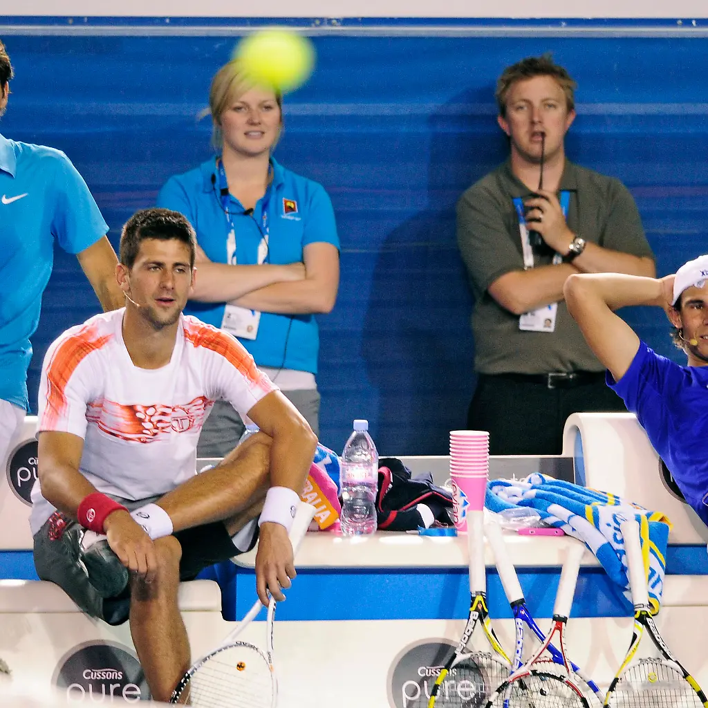 Australian-Open-Tennis-MEL146-jpg6253415429784616667