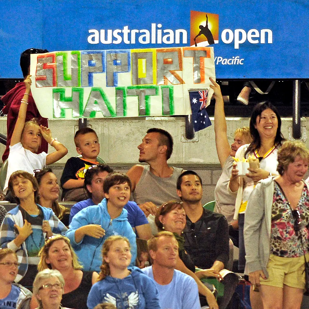 Australian-Open-Tennis-MEL153-jpg6763874555652334812