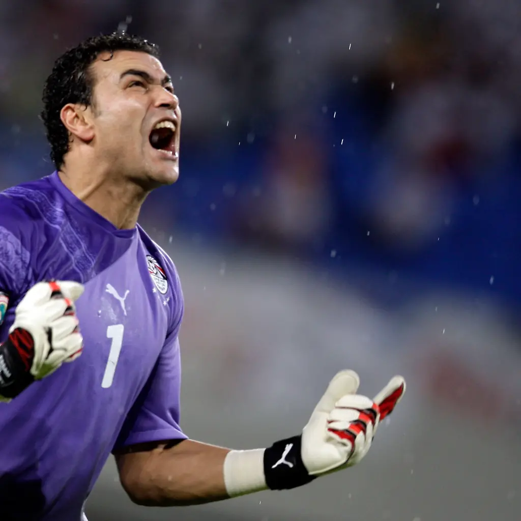 CAI525-SOCCER-NATIONS-0116-11-JPG8645057464263754857