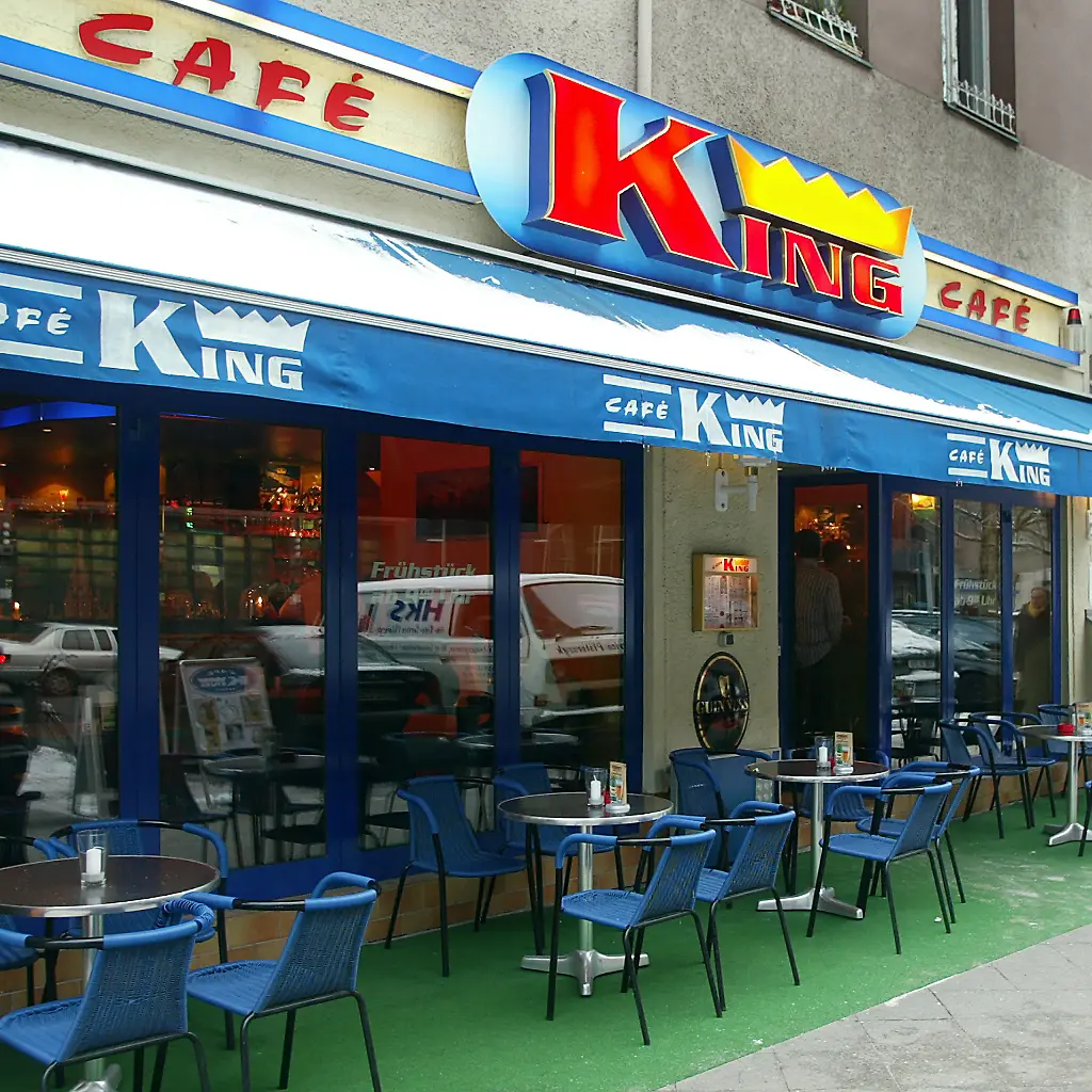 cafeking2