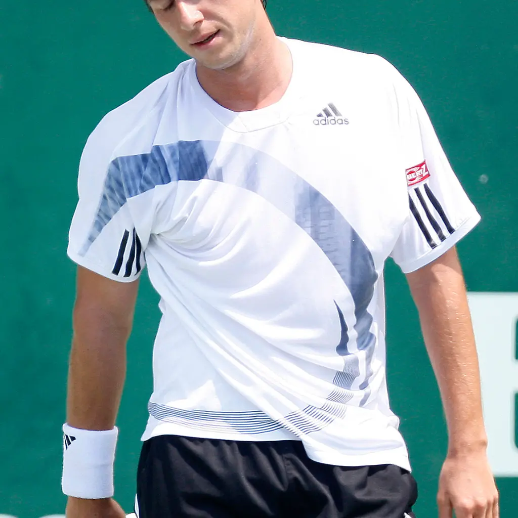 New-Zealand-Tennis-Heineken-Open-AKL817-jpg2380721642426394926