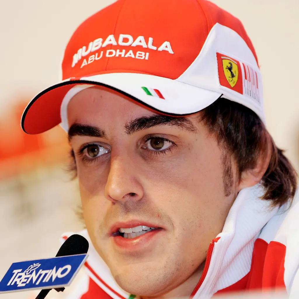 ASB501-ITALY-FERRARI-0114-11-JPG4566760959578859731