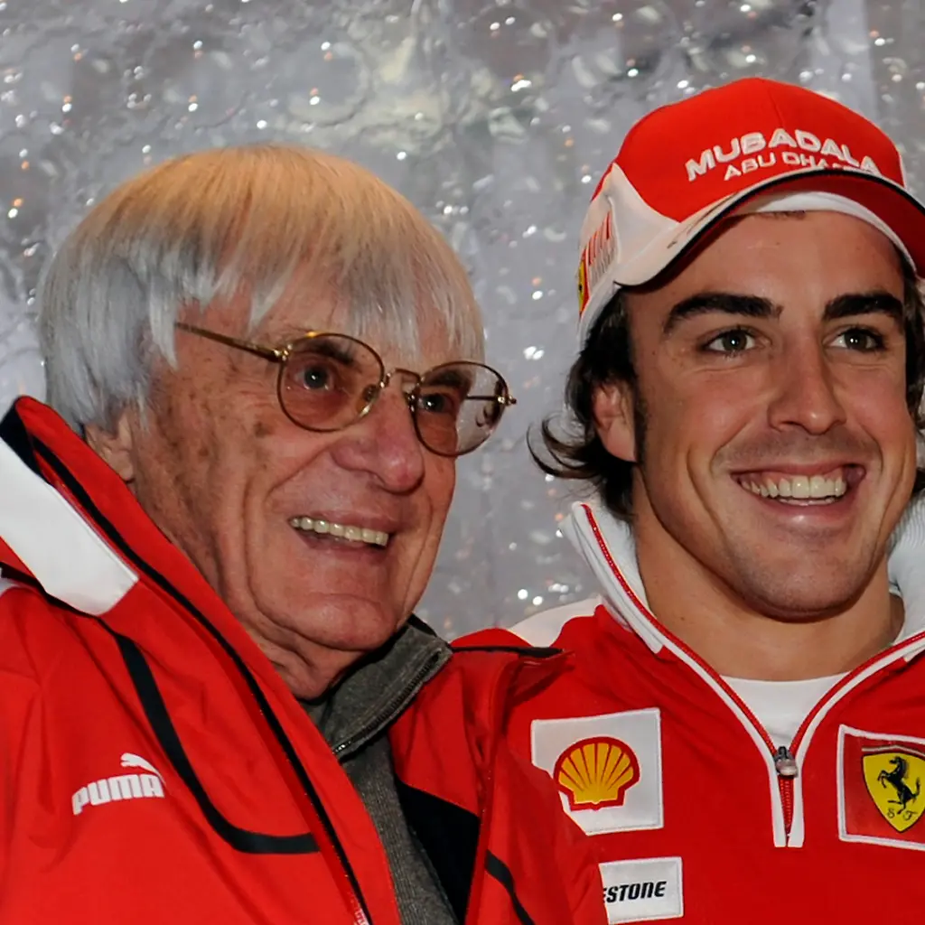 ASB571-ITALY-FERRARI-0113-11-JPG5891457311644889735