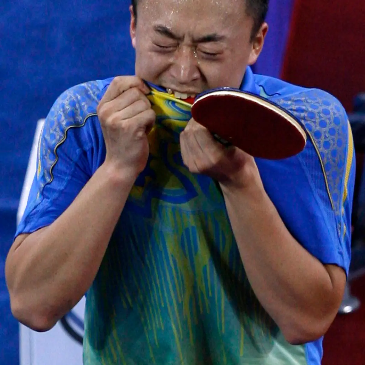 ma-lin