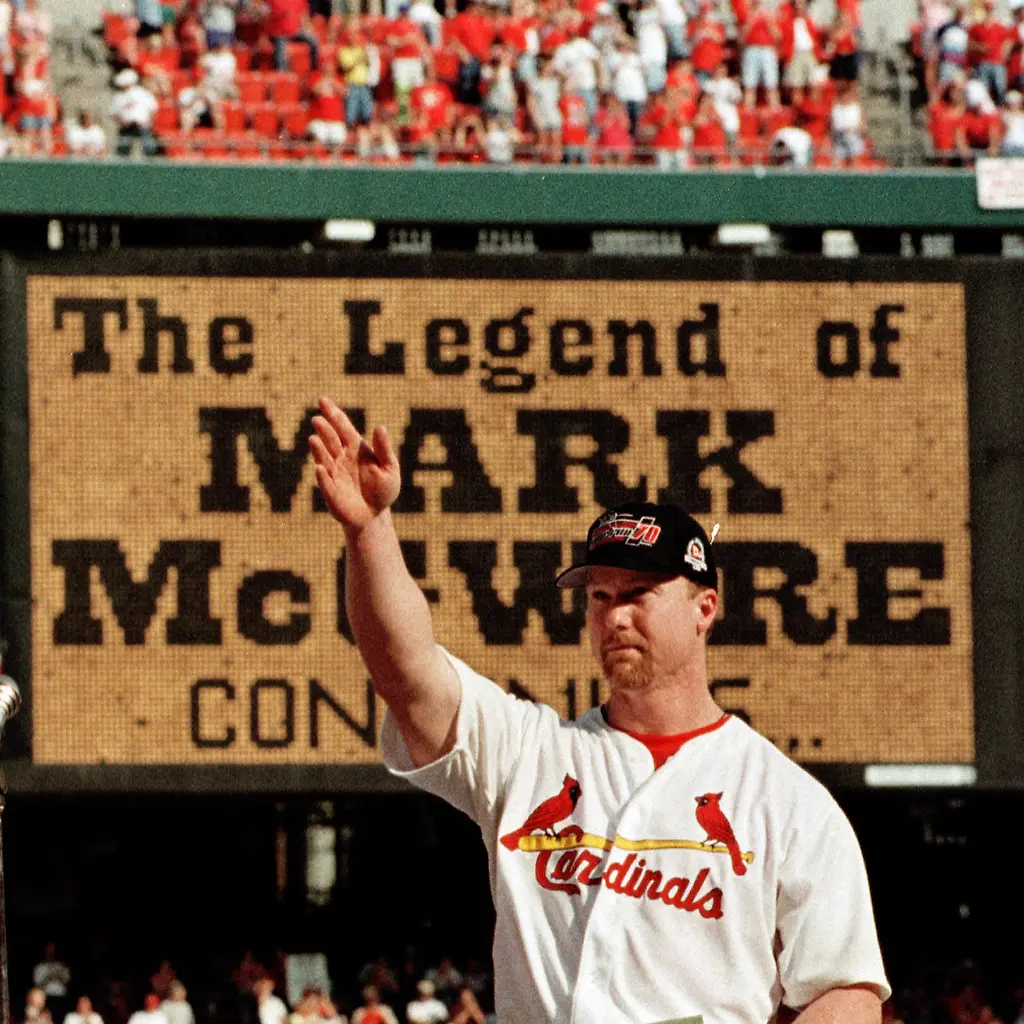 Steroids-McGwire-NY170-jpg5512202168339795087