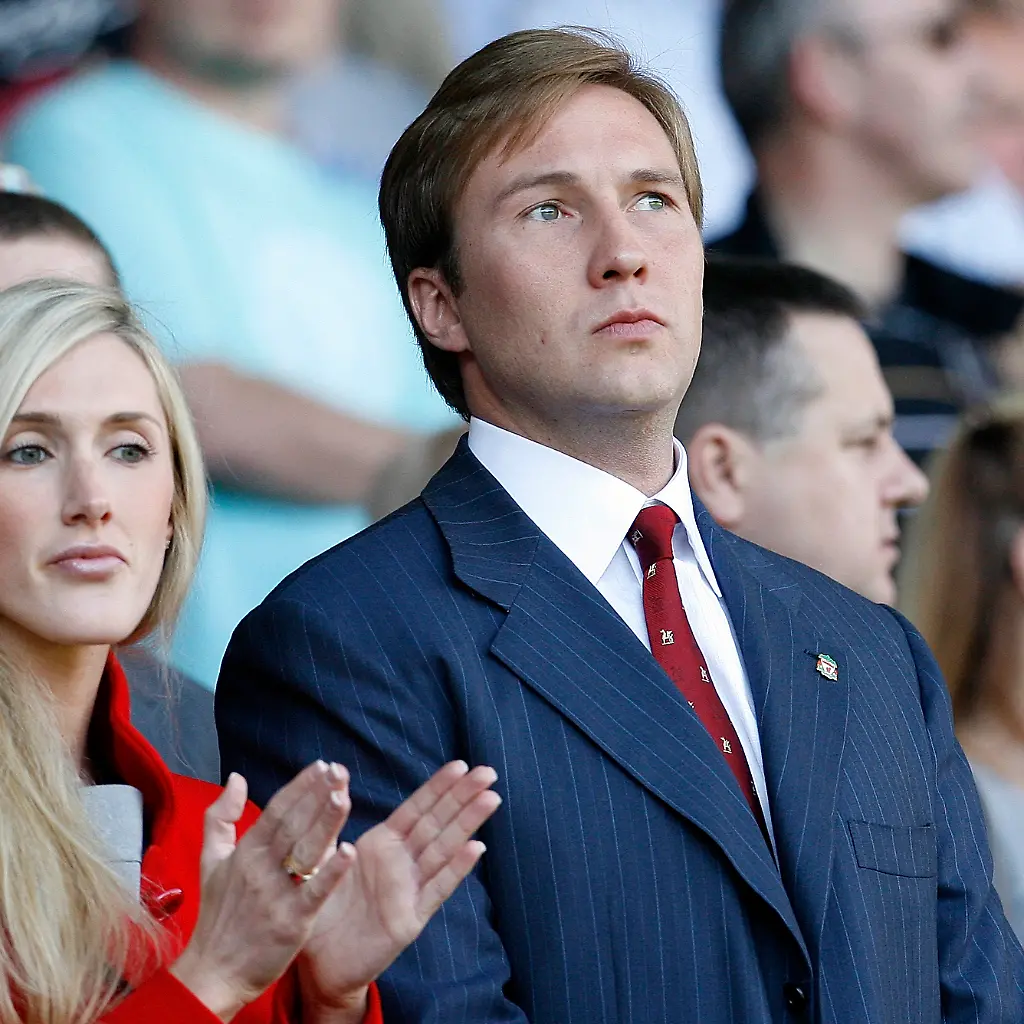 Britain-Soccer-Liverpool-Hicks-Jr-Resigns-TH103-jpg6534305814678283720