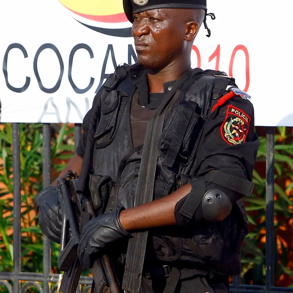 CAI504-ANGOLA-TOGO-ATTACK-0109-11-JPG3025015924599740931