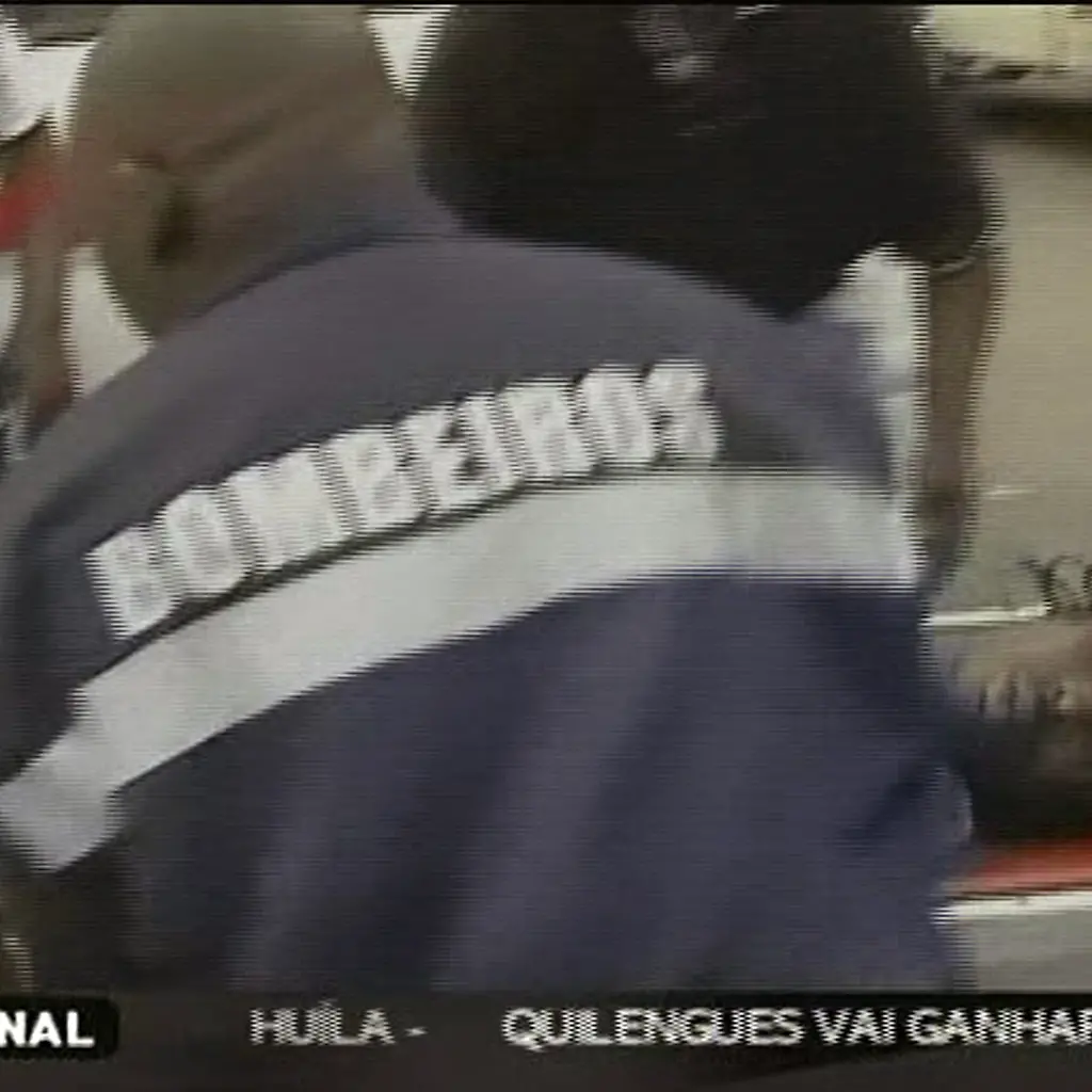 1263044289730-Angola-Togo-Bus-Attacked-Soccer-TOK803-jpg7431862500496132262