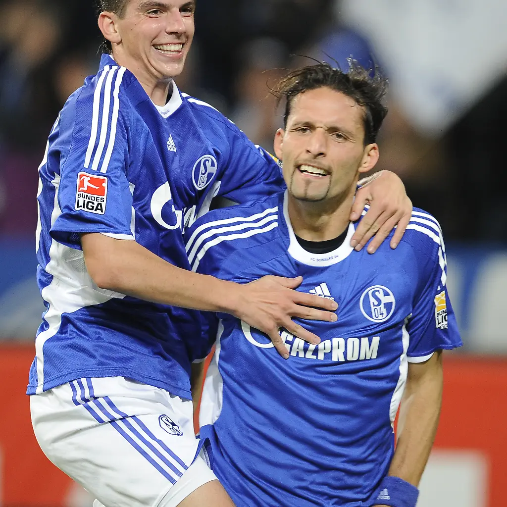 moritz