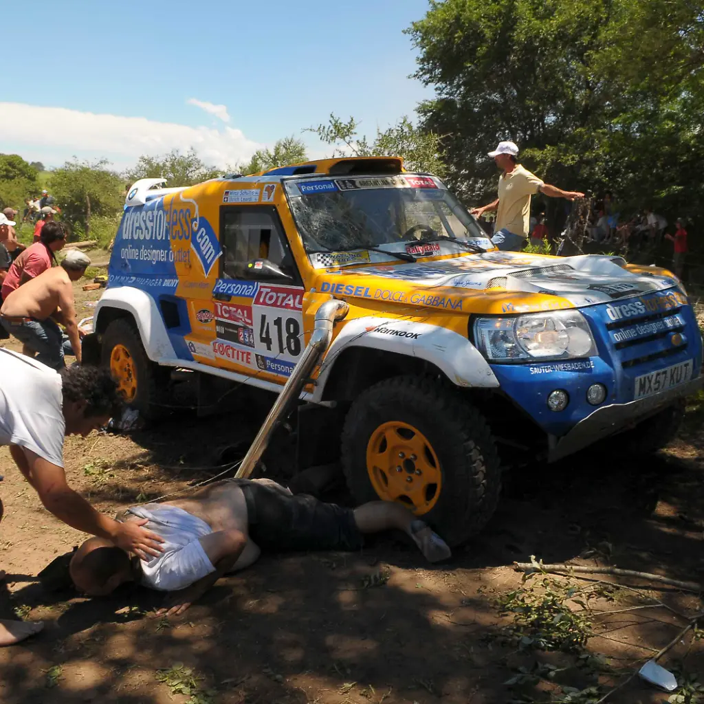 Argentina-Rally-Dakar-EDB127-jpg700302404865029475