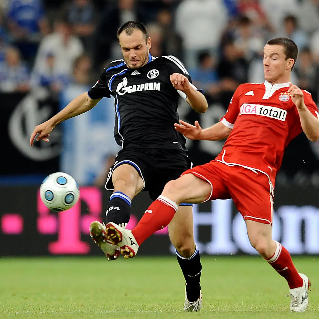 Germany-Soccer-Schalke-Baumjohann-FRA114-jpg8447693095662548385