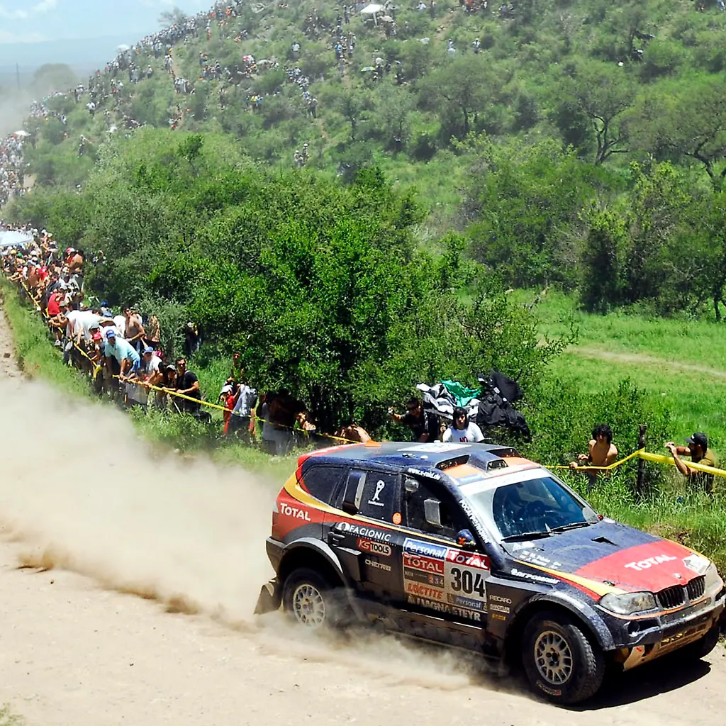 BAS02-RALLY-0102-11-JPG8932589482839938682