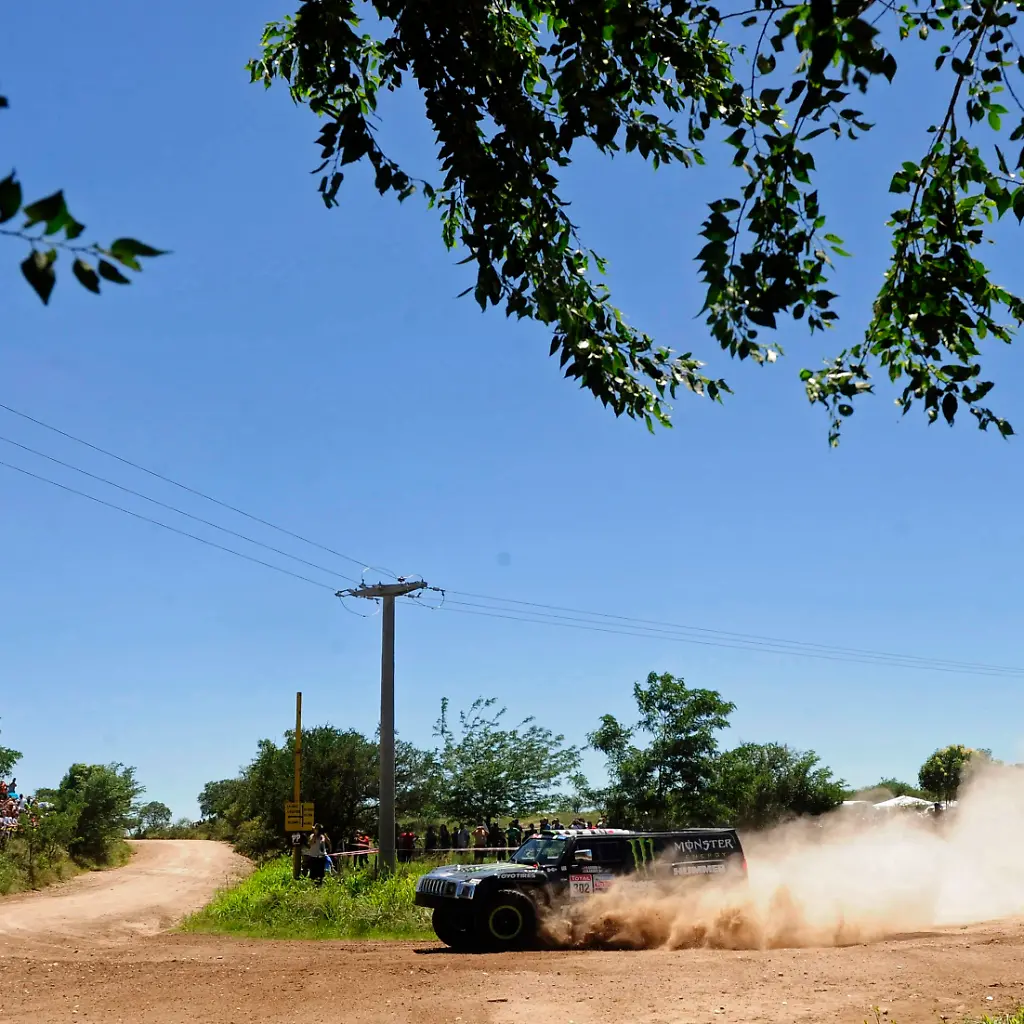 Argentina-Rally-Dakar-EDB114-jpg980319378842611804