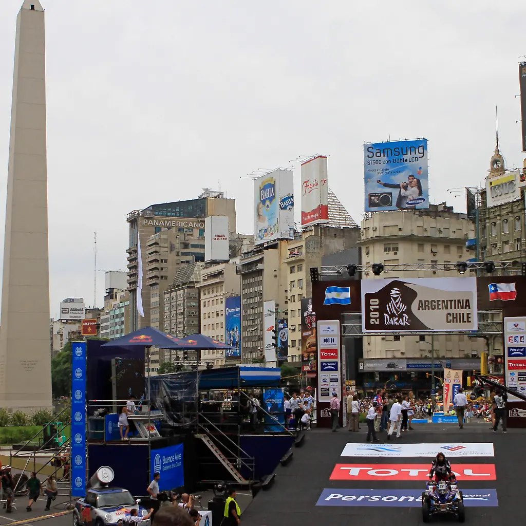 Argentina-Rally-Dakar-EDB103-jpg2566372391123790382