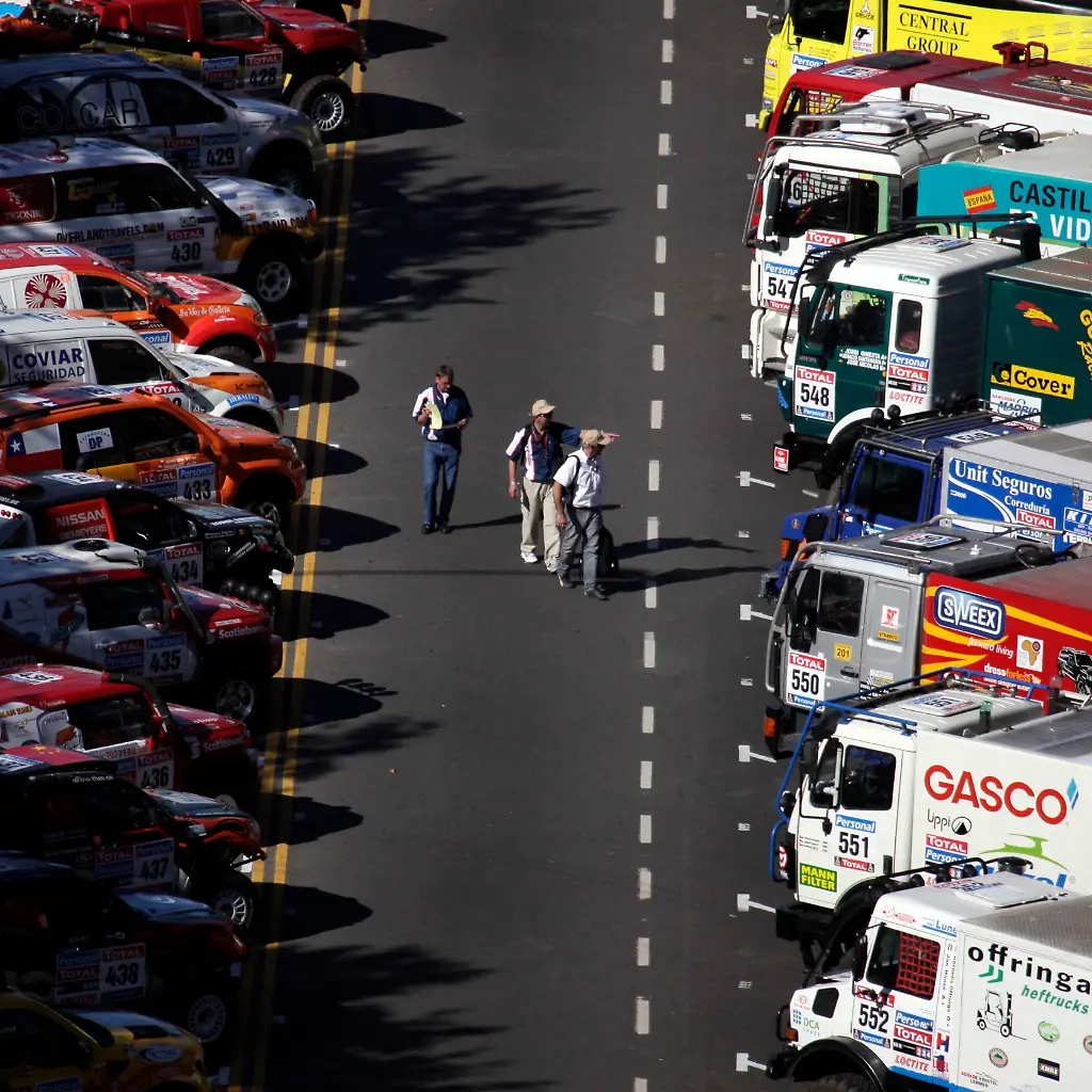 Argentina-Dakar-Rally-XNP126-jpg3671163026324854941