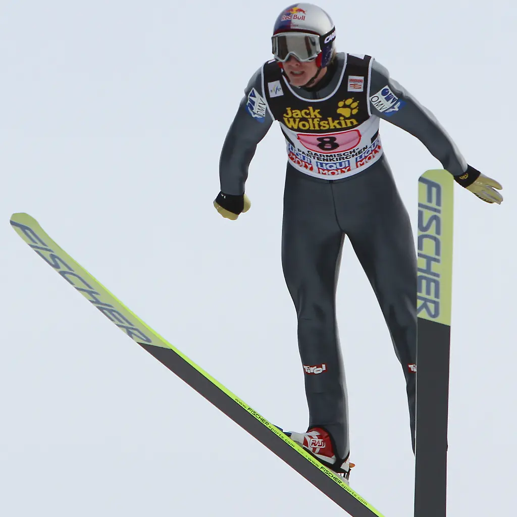 2oge2015-jpg3902710775425120503