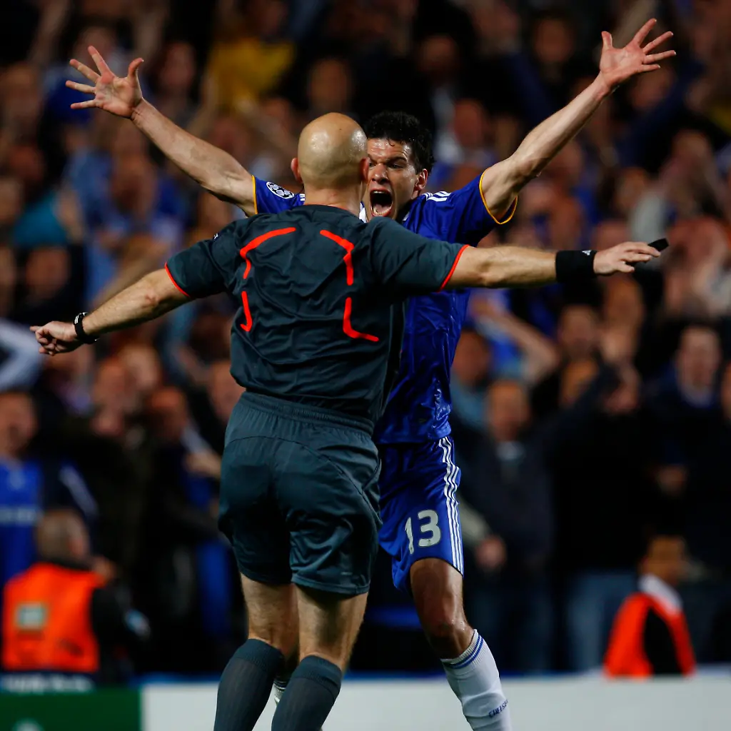 ballack-bruellt