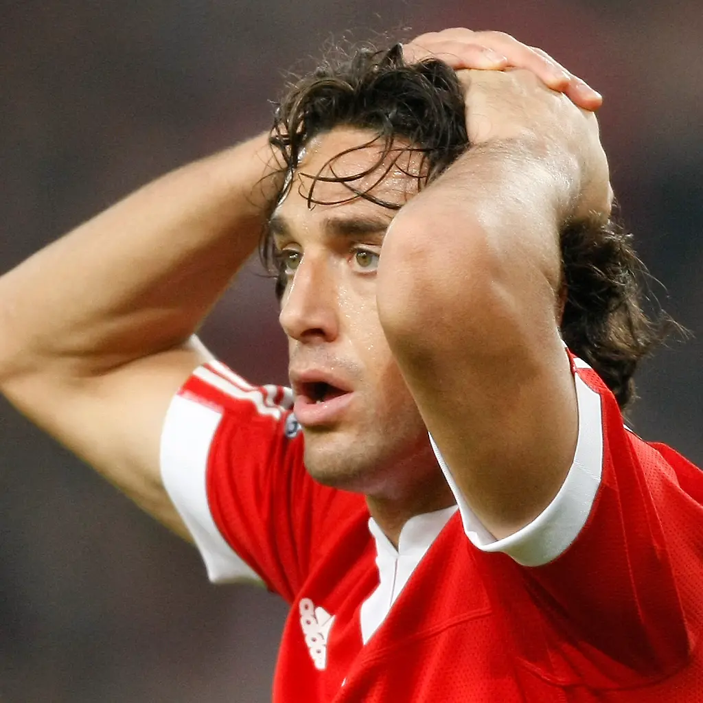 DEU-Fussball-BL-Muenchen-Toni-CFRA101-jpg2628059959807508069