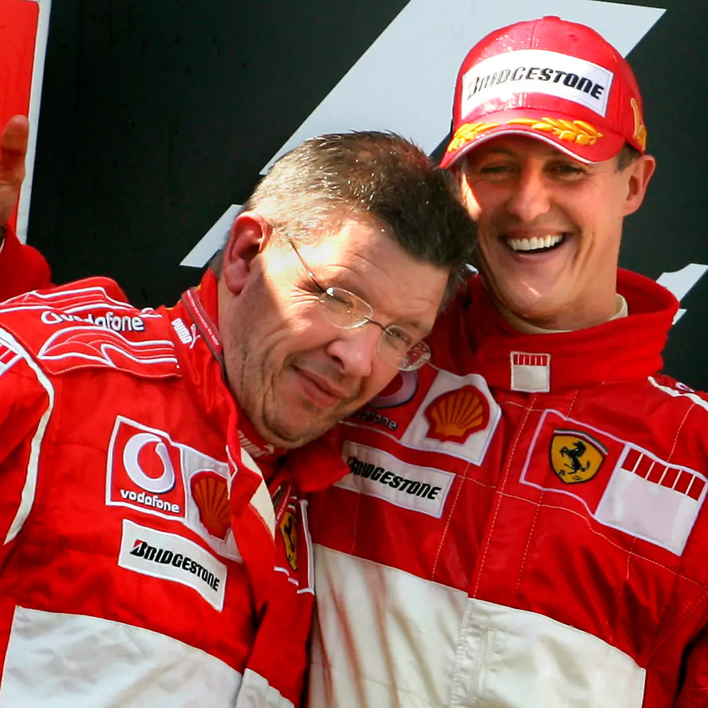 SIN999-MOTOR-RACING-SCHUMACHER-1222-1A-JPG610153838236217610