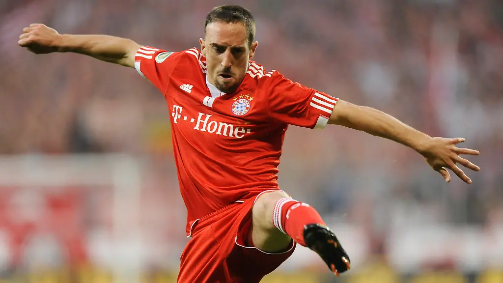 Germany-Soccer-Bayern-Ribery-MFRA114-jpg1637089367961885307