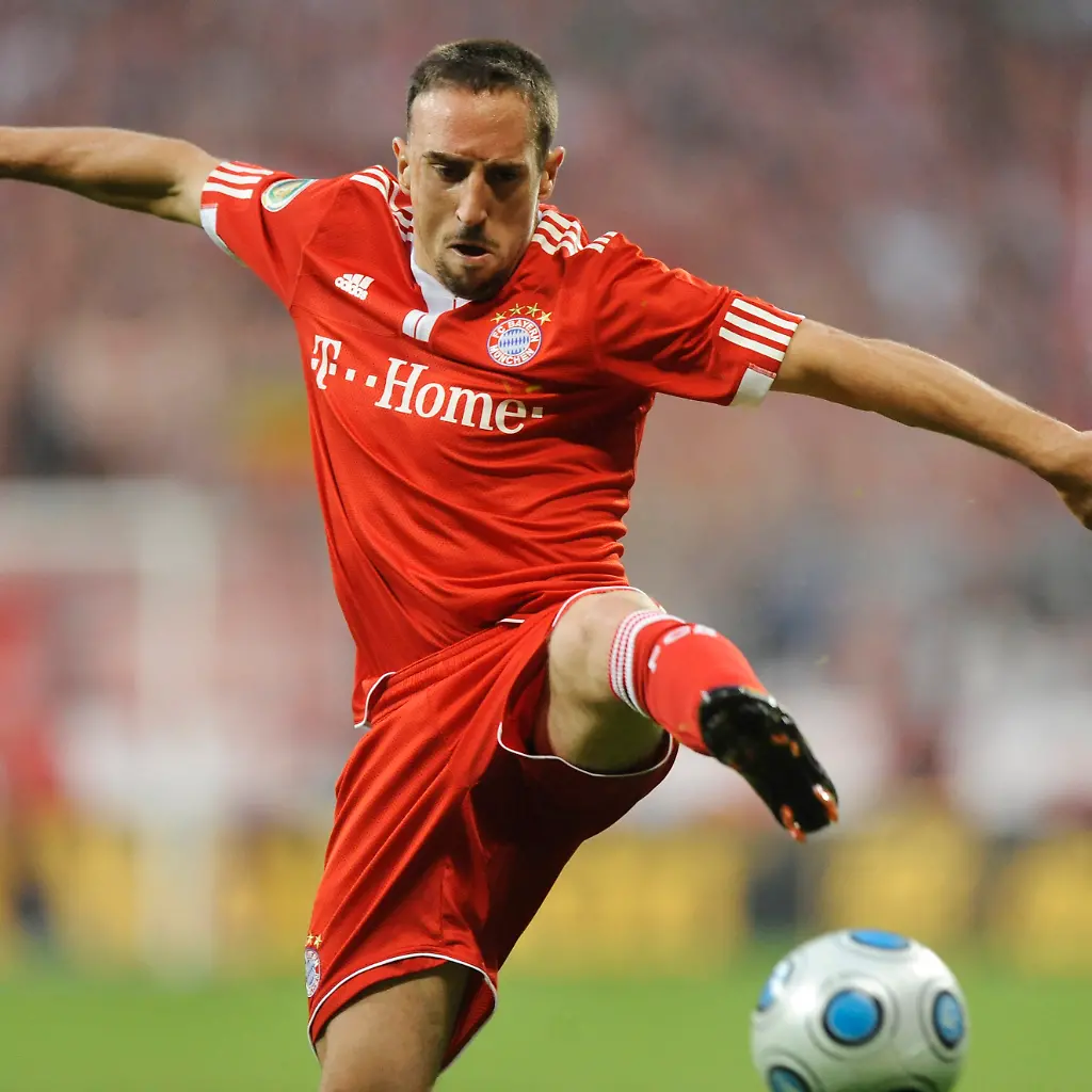 Germany-Soccer-Bayern-Ribery-MFRA114-jpg1637089367961885307