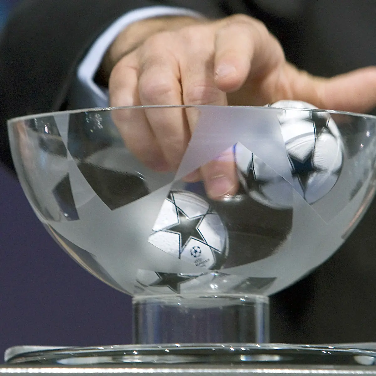 auslosung-champions-league
