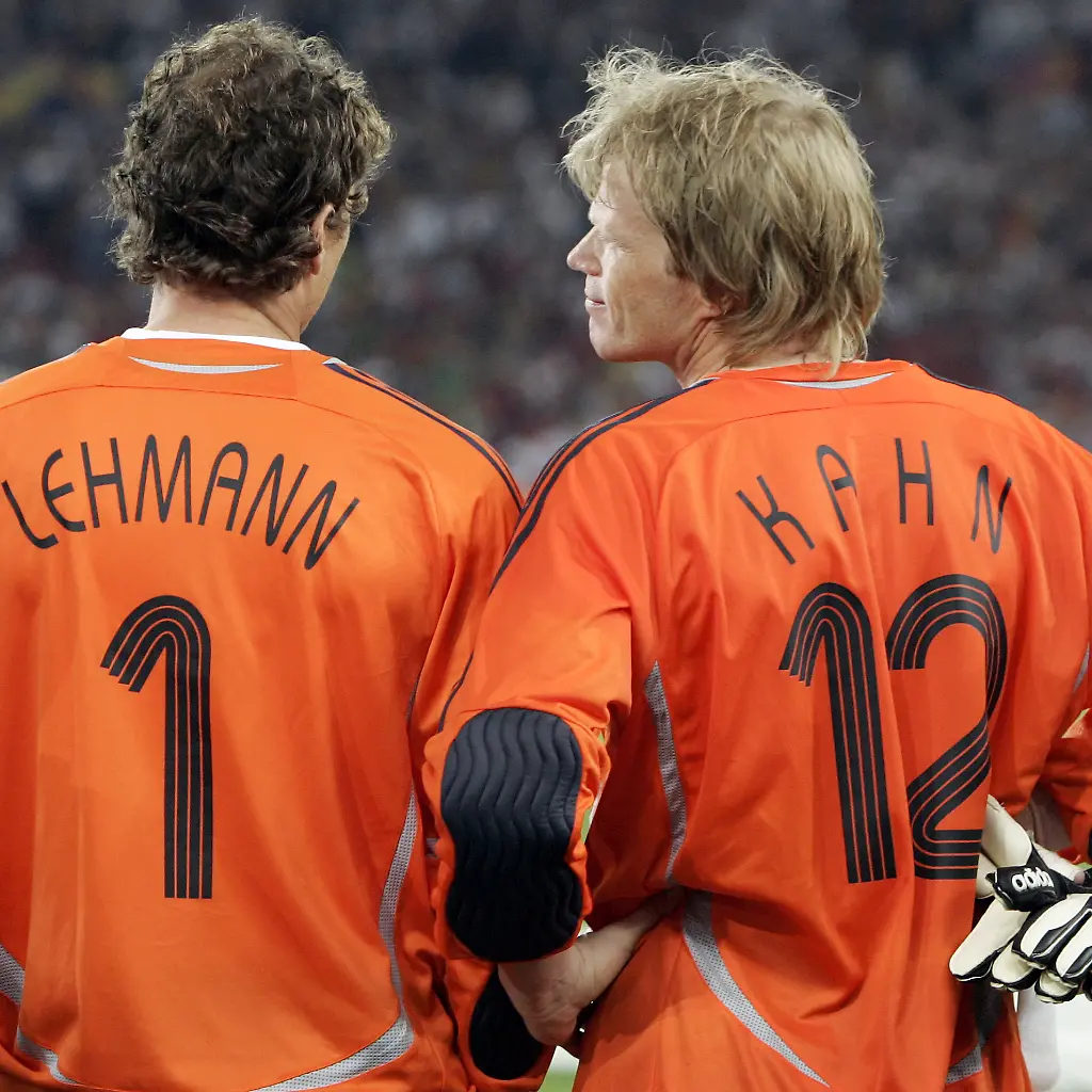 kahn-lehmann