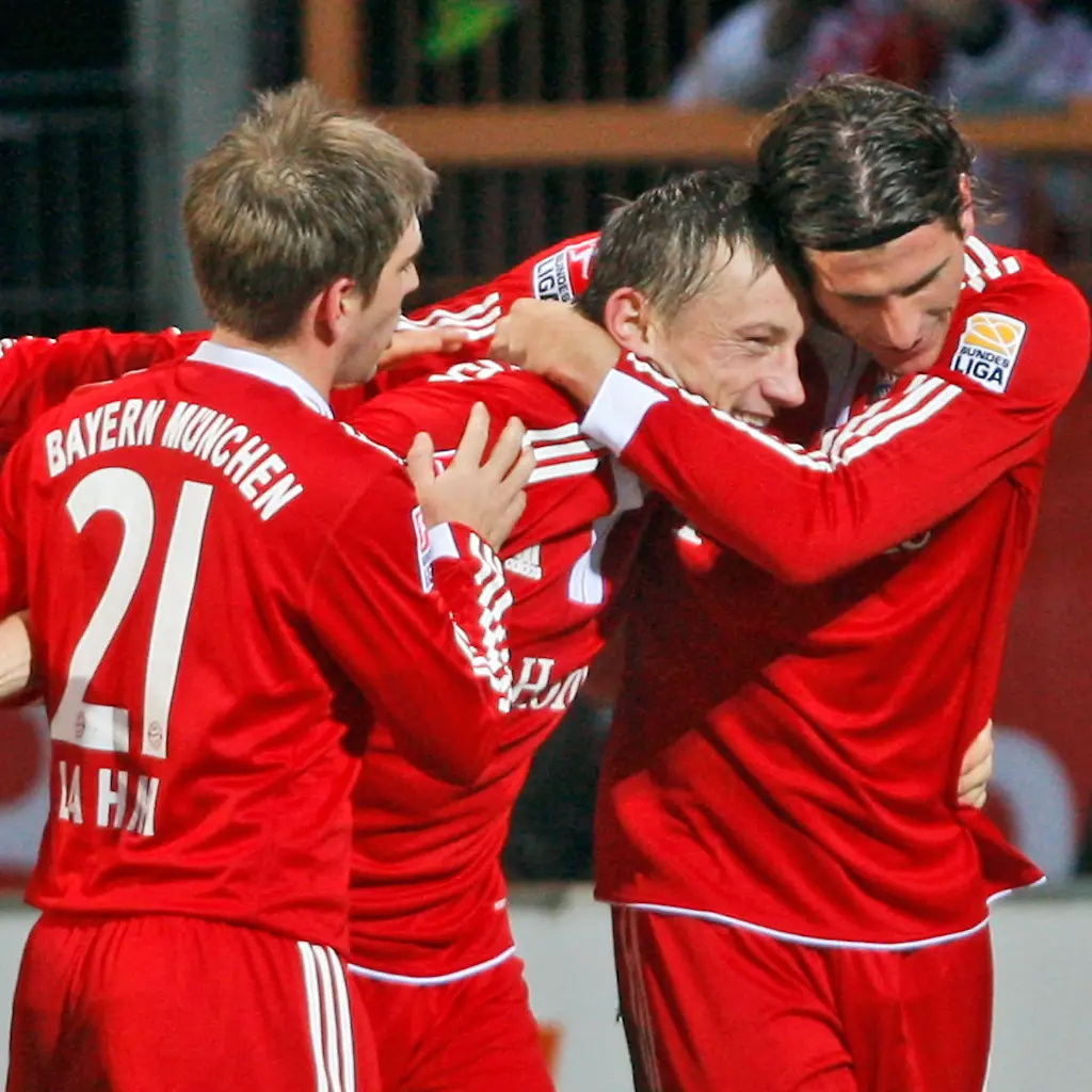 Germany-Soccer-Bundesliga-FAS103-jpg5858402747776634693