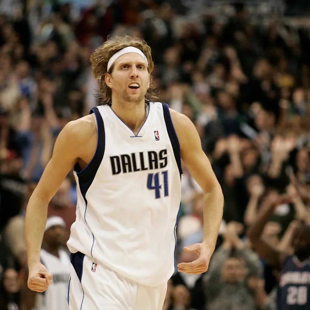 Bobcats-Mavericks-Basketball-DNA107-jpg1497005254579561731