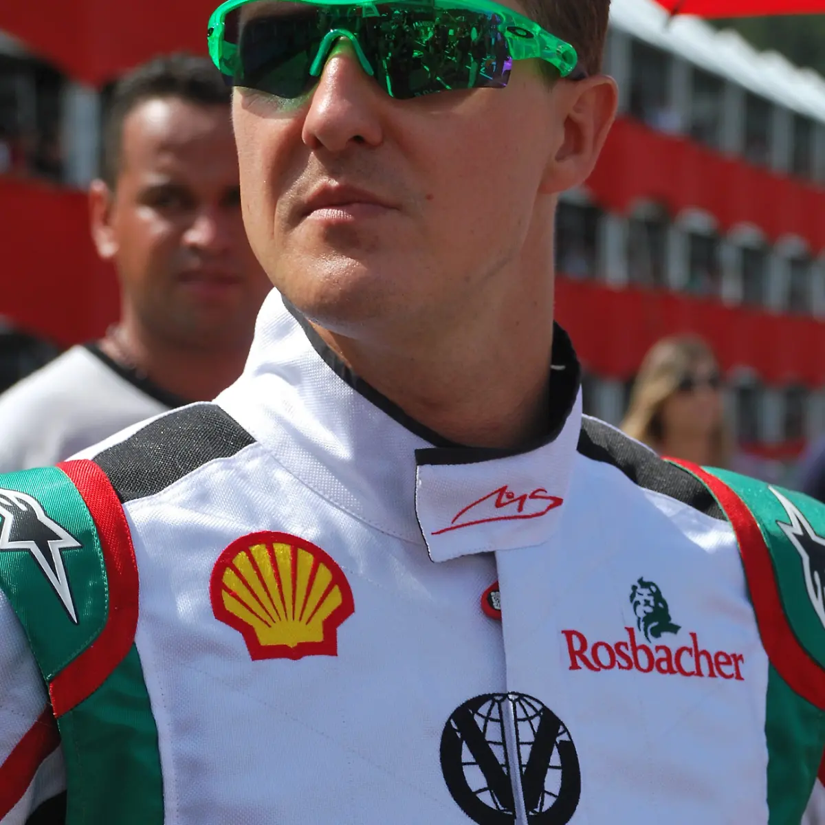 schumacher2