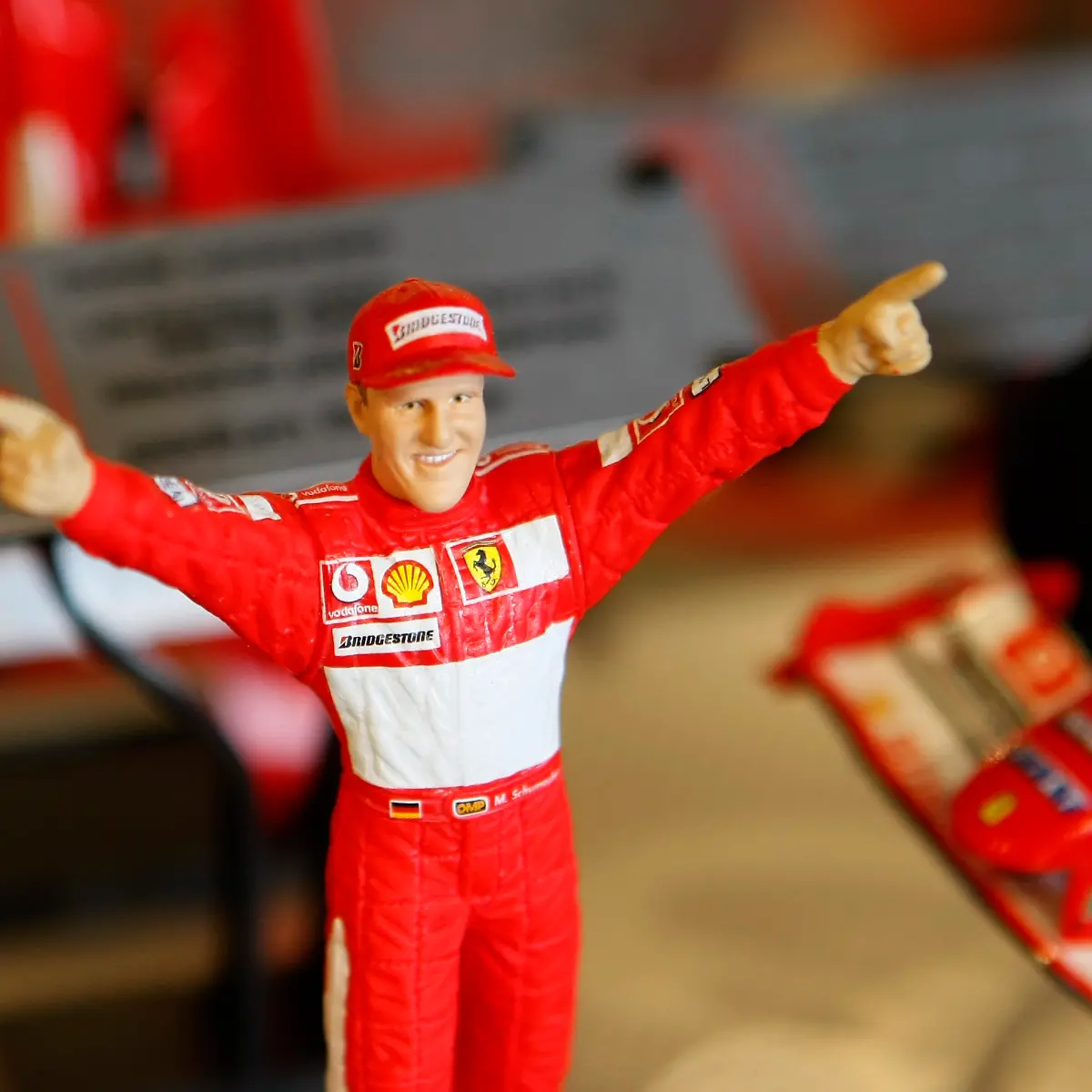 schumacher2