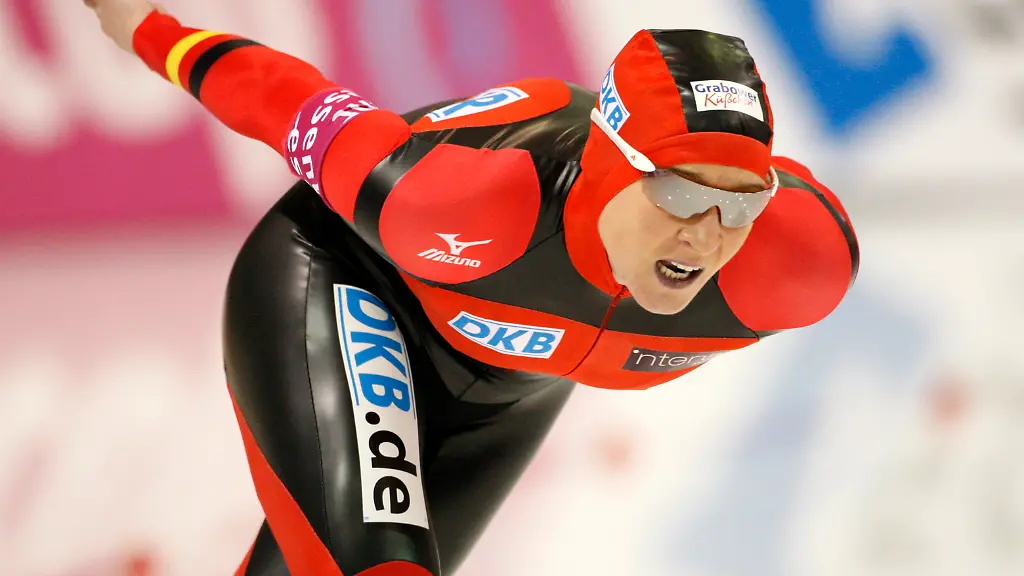 World-Cup-Speedskating-UTCB106-jpg1751017023283077762