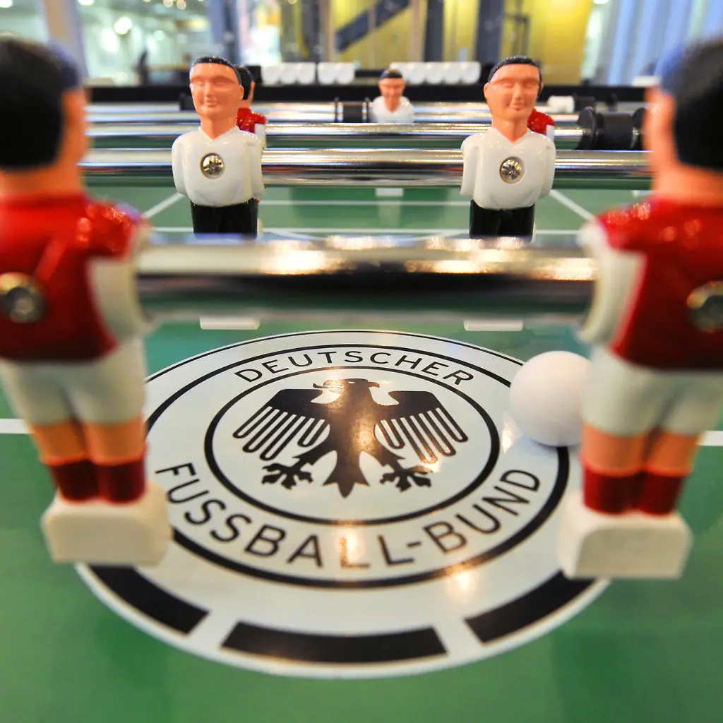 dfb