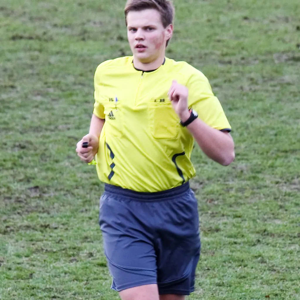 Germany-Match-Fixing-Referee-FRA101-jpg8816745083802476017