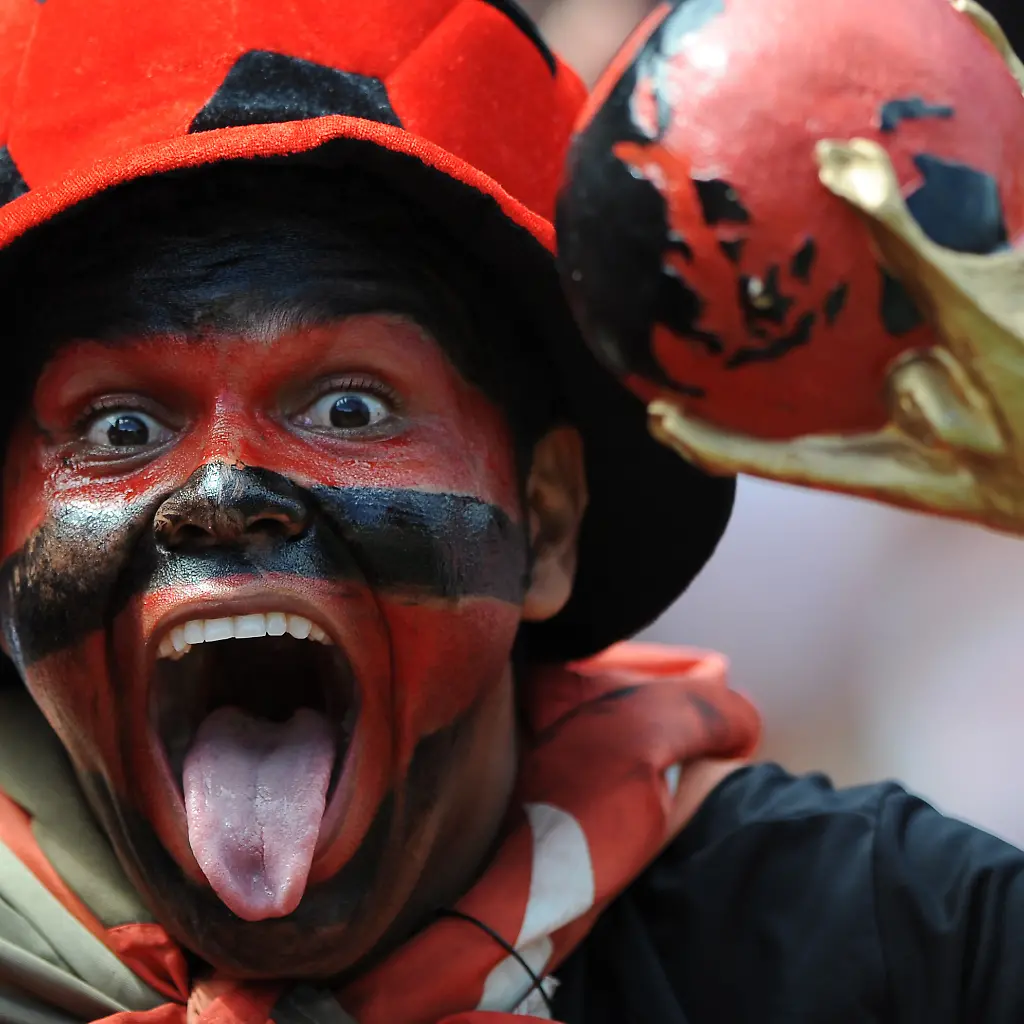 Brazil-Soccer-XFD102-jpg2668256816827274463