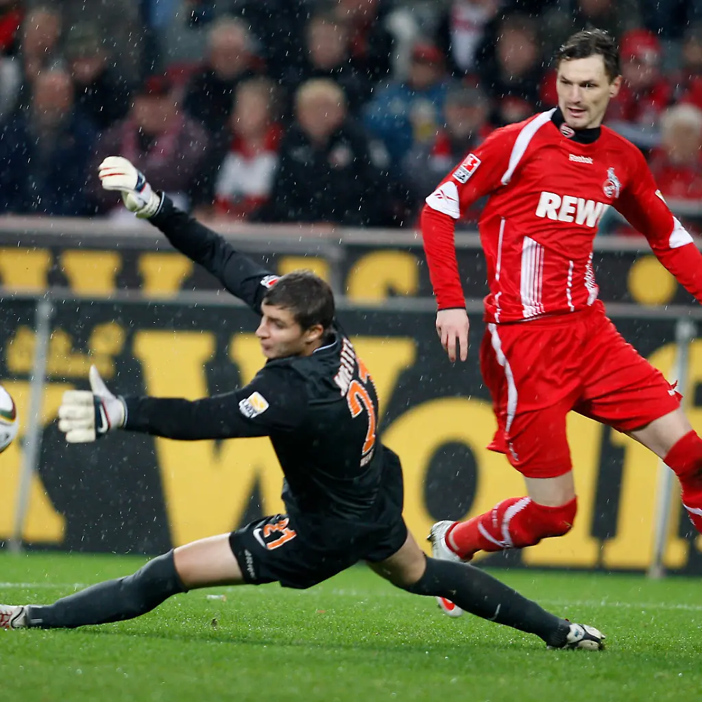 Germany-Soccer-Bundesliga-RPF110-jpg2804961838469783305
