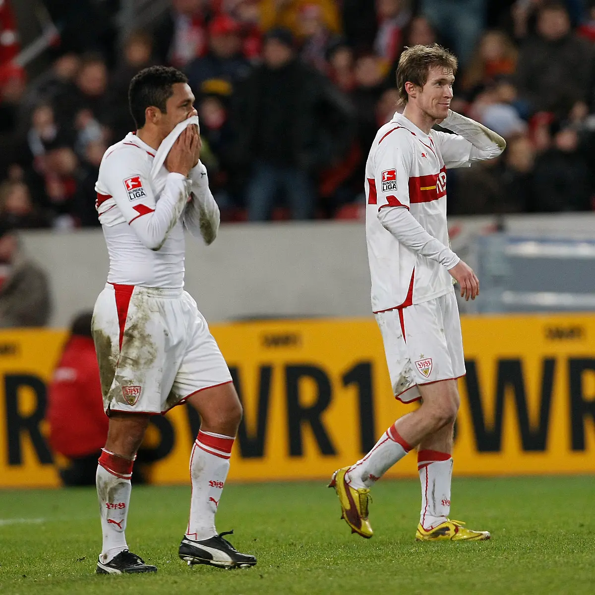 Germany-Soccer-Bundesliga-TKI116-jpg8497289787156454552