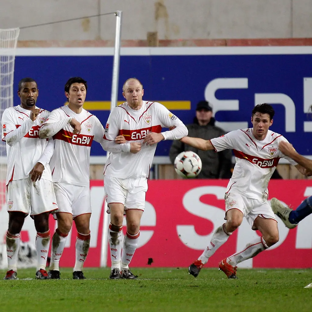 BOH08-SOCCER-GERMANY-1205-11-JPG960754526706422583