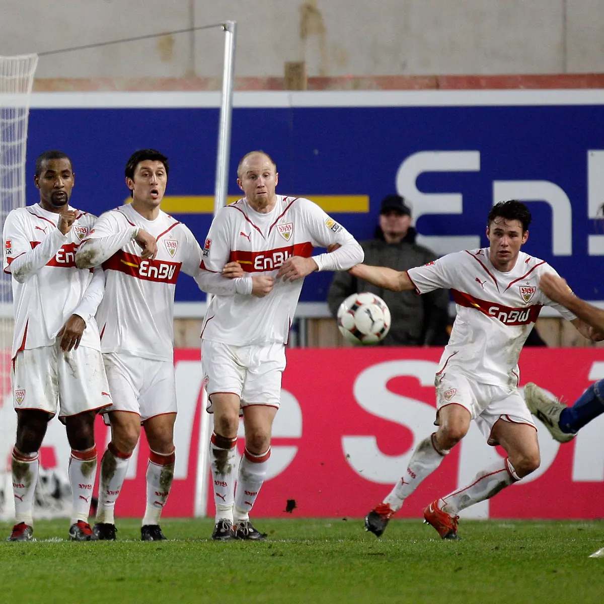 BOH08-SOCCER-GERMANY-1205-11-JPG960754526706422583