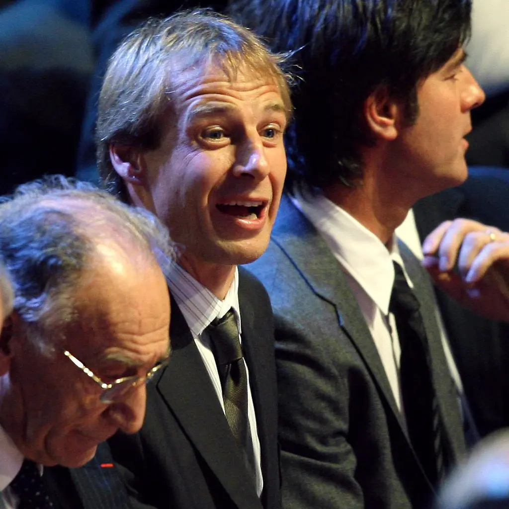 klinsmann-auslosung