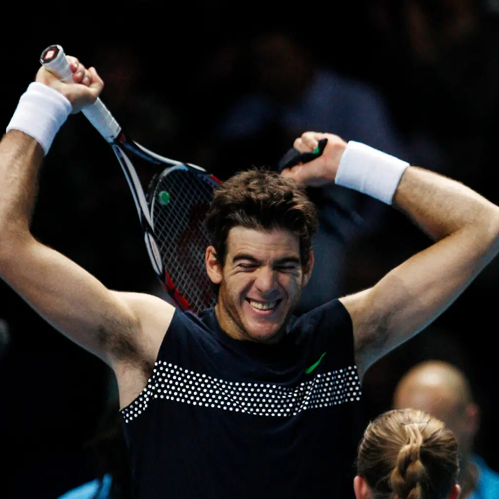 SLP125-TENNIS-MEN-FINALS-1128-11-JPG2960164508271187561