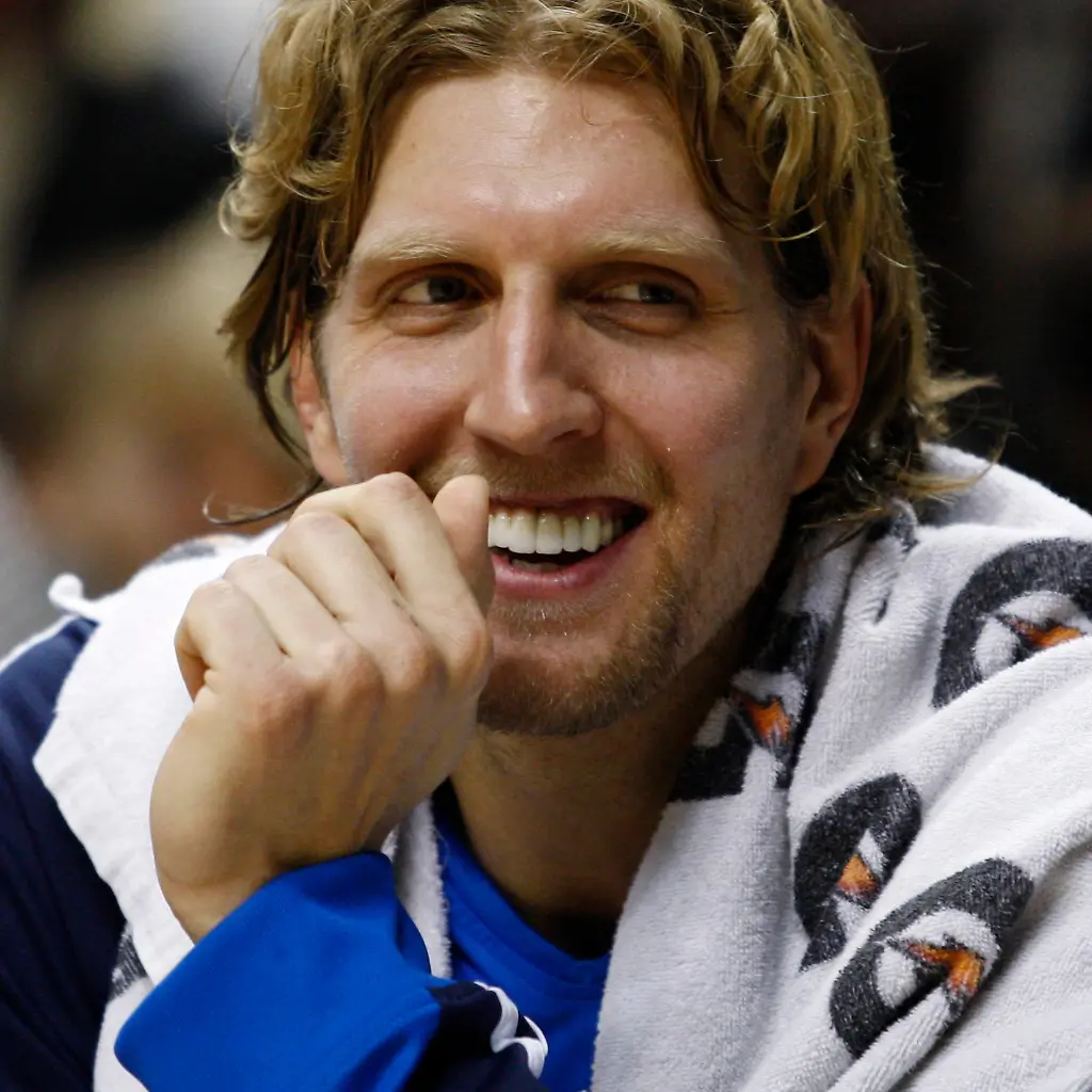 IND06D-NBA-1128-11-JPG1657239167383539889