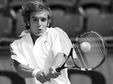 Mathieu Montcourt 