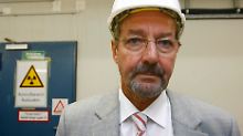 "Bauernopfer" Lucht