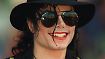 Jackson-Tod: Mord nicht ausgeschlossen