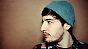 Sein "Schublädchen" heißt Emo-Rap: Casper.