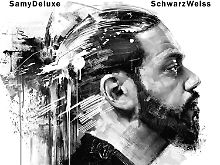 Das Album "SchwarzWeiss" ist seit 29. Juli 2011 im Handel. 